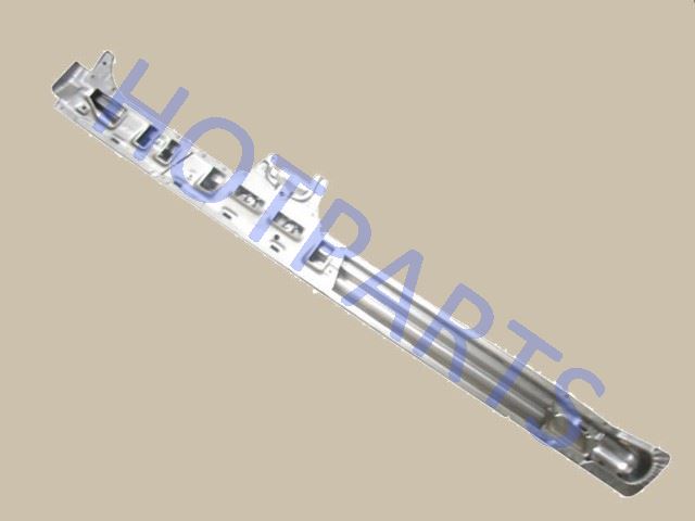 картинка ПОРОГ GW  SAFE ЛЕВЫЙ  20-5401135  5401150-F00