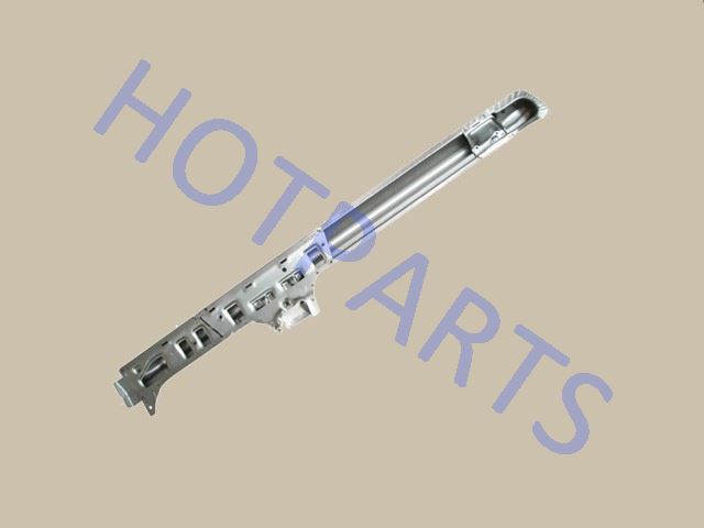 картинка ПОРОГ GW  SAFE ПРАВЫЙ  20-5401136  5401160-F00