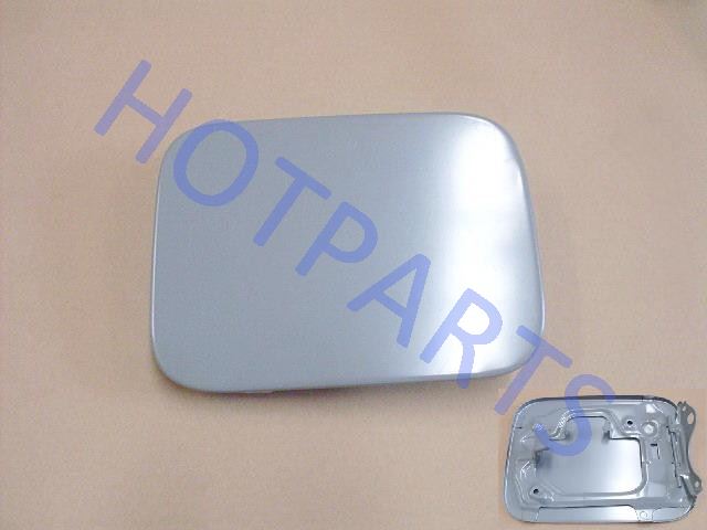 ЛЮЧОК ТОПЛИВНОГО БАКА GW COWRY