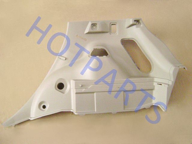 картинка ОБИВКА ГРУЗОВОГО ОТСЕКА ПРАВАЯ GW FLORID  5402241-S08