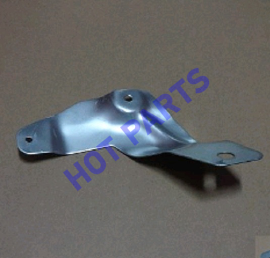 картинка BRACKET-  5402317XKZ16A
