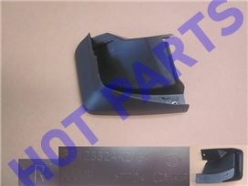 картинка БРЫЗГОВИК ЗАДНЕГО КОЛЕСА ПРАВЫЙ HOVER H6  5512340AKZ16A