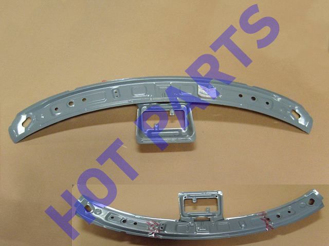 картинка УСИЛИТЕЛЬ ПАНЕЛИ КРЫШИ ПЕРЕДНИЙ HOVER M2  5701020-Y08