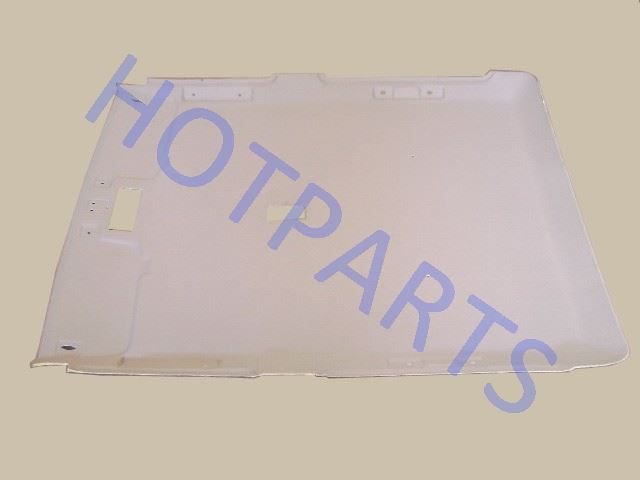 картинка ОБИВКА КРЫШИ GW SAILOR (ТЕМНЫЙ САЛОН)  5702011-B00-1214