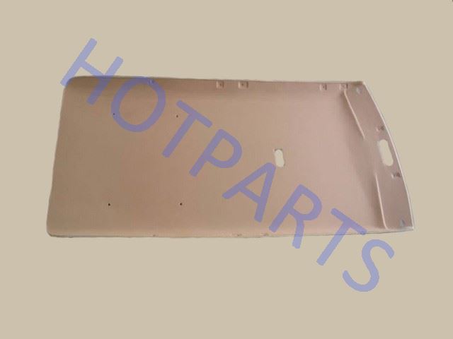 ОБИВКА КРЫШИ GW SAFE  - 5702010A3-F