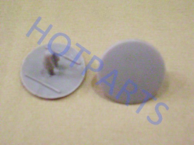 картинка ПИСТОН ОБИВКИ ПОТОЛКА GW SAFE(МАЛЕНЬКИЙ)  8403045A2-F  5702013-F00-0314
