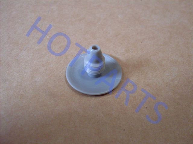 картинка ПИСТОН ОБИВКИ ПОТОЛКА HOVER M2  5702016-S08-00CQ