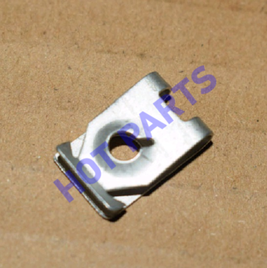 картинка CLIP NUT  602000081AA