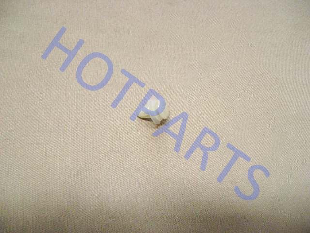картинка ПИСТОН ОБИВКИ ДВЕРИ HOVER - 6102013-K00  6102013-K00