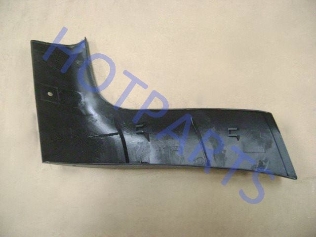 картинка НАДСТАВКА АРКИ ПРАВАЯ  ПЛАСТИК (ЗАДН.) GW SAFE 20-5602026  6202032-F00