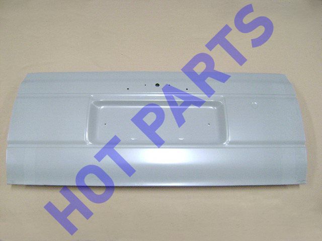 картинка ДВЕРЬ ЗАДКА SAFE (МОДЕЛЬ 2008 ГОДА)  6301100-F00-C1