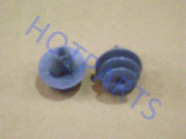 картинка ПИСТОН ОБИВКИ ДВЕРИ ЗАДКА GW SAFE  - 20-6302021  6302502-F00