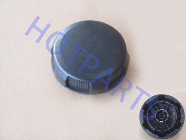 ADJ WHEEL BACKREST