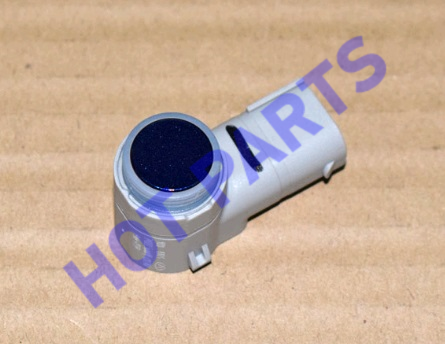 картинка ДАТЧИК ПАРКТРОНИКА RHINE-BLUE PROBE  704000156AAAVQ