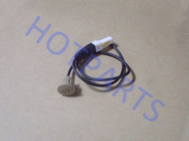 картинка МИКРОФОН АВТОМОБИЛЬНЫЙ COOLBEAR  7905200-Y08