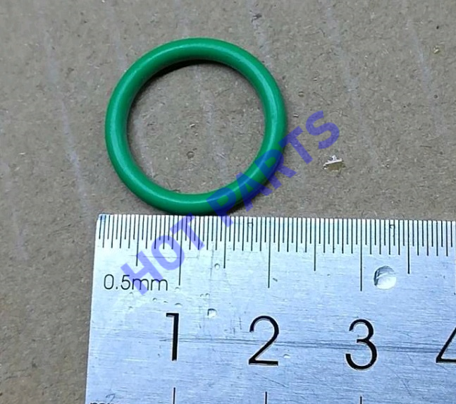 O-RING φ16.25×2.5		