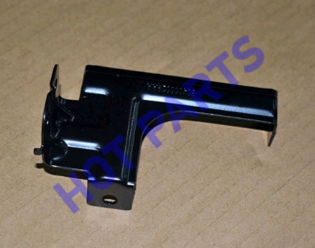 картинка КРОНШТЕЙН БЛОКА PEPS  804000029AA