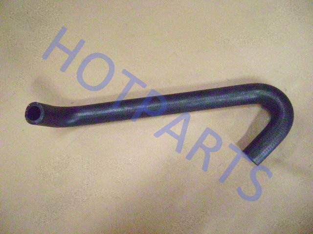 картинка ШЛАНГ ОТОПИТЕЛЯ  GW DEER SAFE  8101071-D01