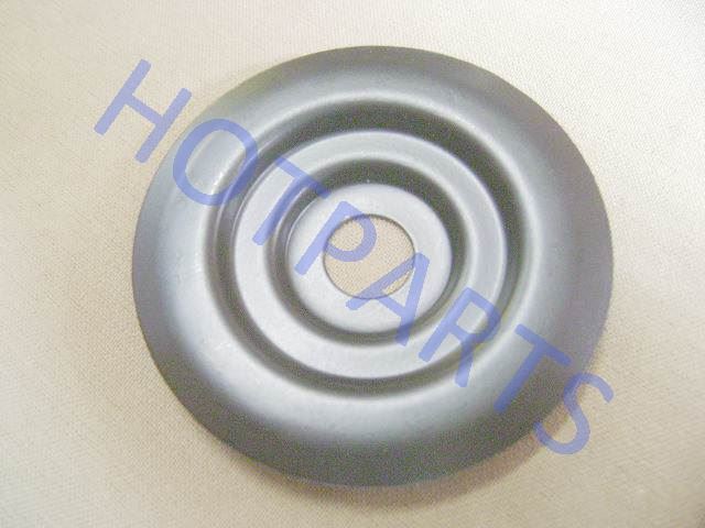 картинка ШАЙБА РОЛИКА КОМПРЕССОРА КОНДИЦИОНЕРА HOVER  8103105-K00