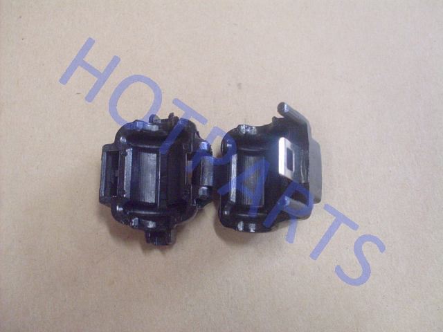 картинка ДЕРЖАТЕЛЬ ТРУБКИ КОНДИЦИОНЕРА №2 GW COWRY  8108030-V08