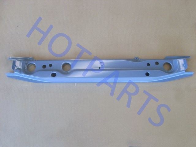 картинка ПАНЕЛЬ РАМКИ РАДИАТОРА НИЖНЯЯ GW COOLBEAR  8400430-Y08
