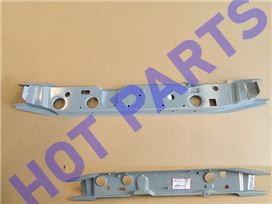 картинка КРОНШТЕЙН ПАНЕЛИ РАДИАТОРА НИЖНИЙ ПОПЕРЕЧНЫЙ HOVER M2  8400432XY31XB