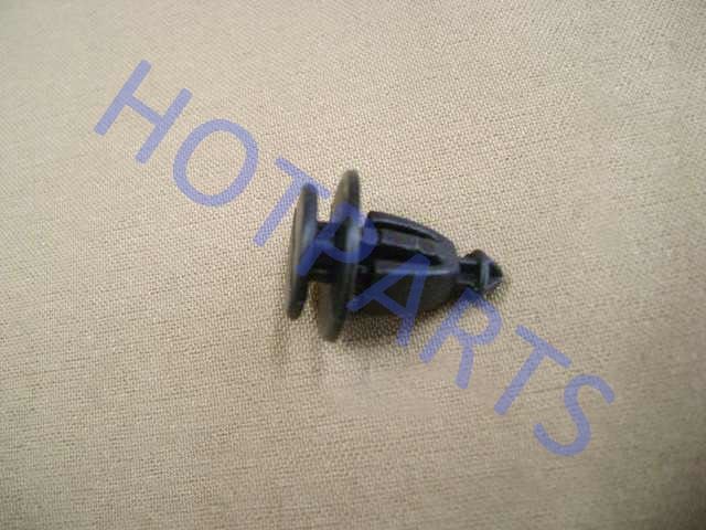 картинка ПИСТОН ОБЛИЦОВКИ РАДИАТОРА HOVER  8401012-K00-J