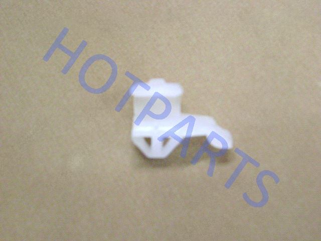 картинка ДЕРЖАТЕЛЬ УПОРА КАПОТА HOVER  - 8400012-K00  8402018-K00