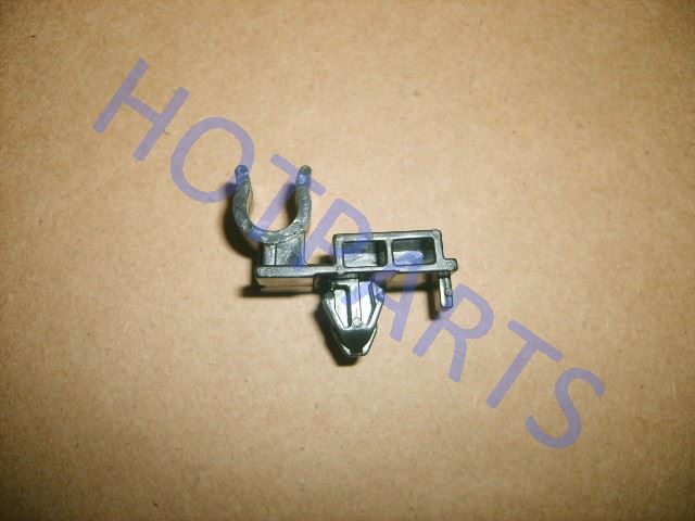 картинка ДЕРЖАТЕЛЬ УПОРА КАПОТА GW WINGLE  8402631-P00