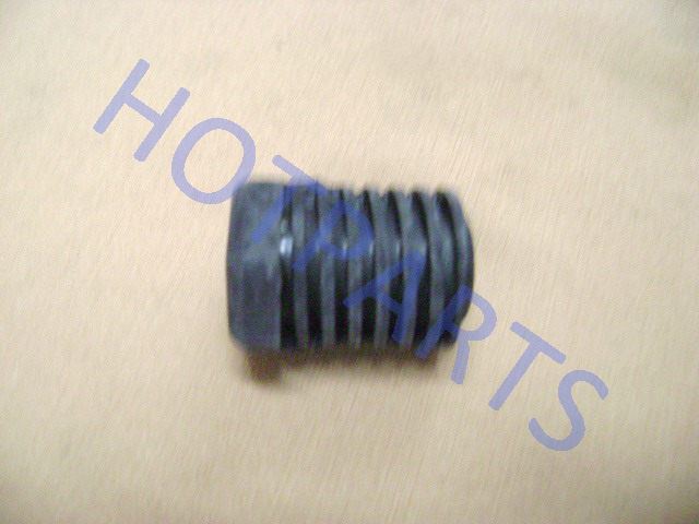 картинка БУФЕР КАПОТА GW SAFE ПИКАП  8403033-D01