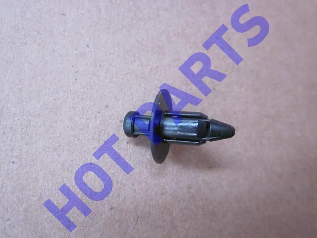 картинка ПИСТОН ПЫЛЬНИКА МОТОРНОГО ОТСЕКА HOVER H6  9640025