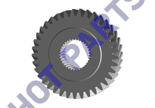 картинка ШЕСТЕРНЯ  A11-3AD015311285AA