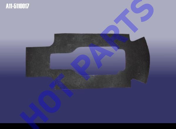 картинка PLATEЈ¬ASPHALT  A11-5110017