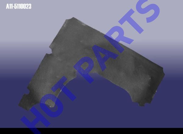 картинка BOARDЈ¬TRUNK ROOM  A11-5110023