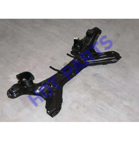 ПОДРАМНИК BONUS A13-2810010FA