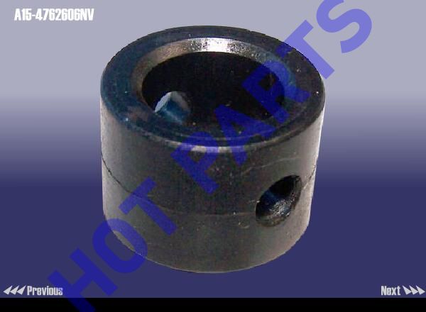 RING - BLOCK