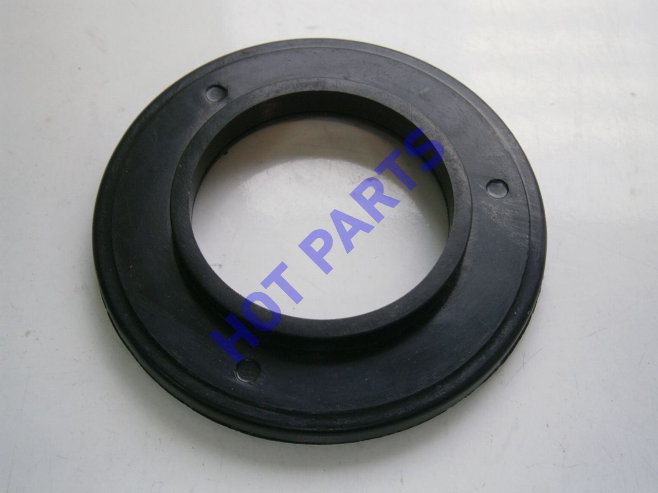 картинка ПОДШИПНИК ОПОРНЫЙ АМОРТИЗАТОРА ПЕРЕДНЕГО CH FORA, BONUS, M11, M12, VERY  A21-2901040