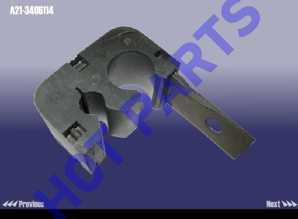 картинка КЛИПСА  A21-3406114