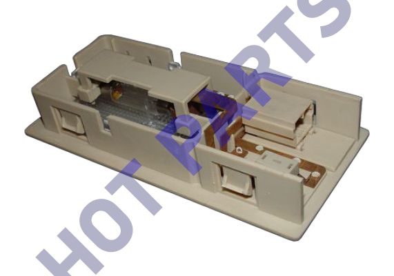 картинка ПЛАФОН САЛОНА ЗАДНИЙ  A21-3714050