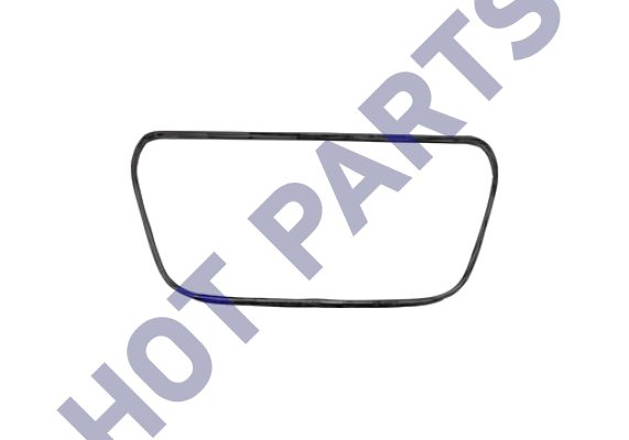 картинка УПЛОТНИТЕЛЬ РЕЗ.  A21-5402131