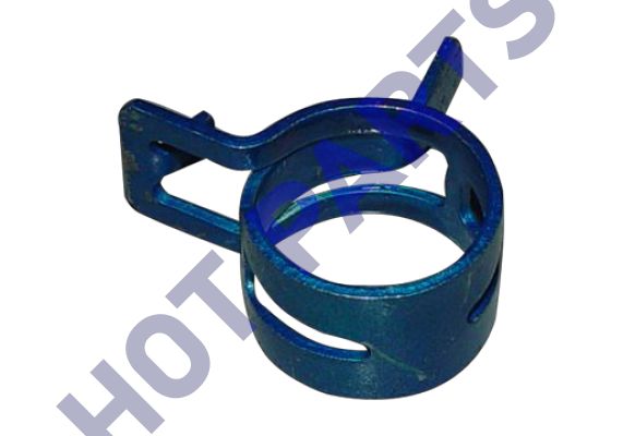картинка ХОМУТ  AQ60122