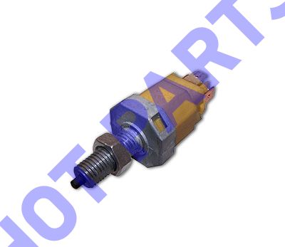 картинка ДАТЧИК СТОП-СИГНАЛА CH EASTAR, Tiggo  B11-3720010
