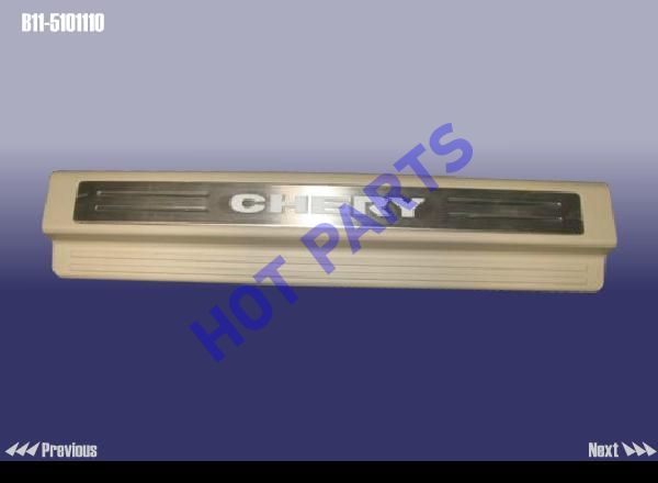 DOORSILL-FR LH