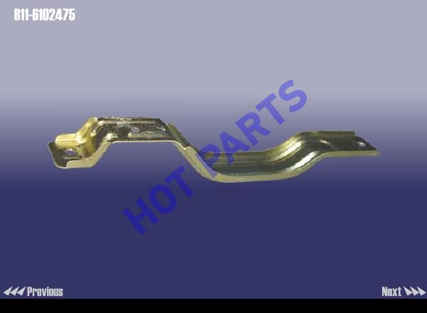 BRACKET