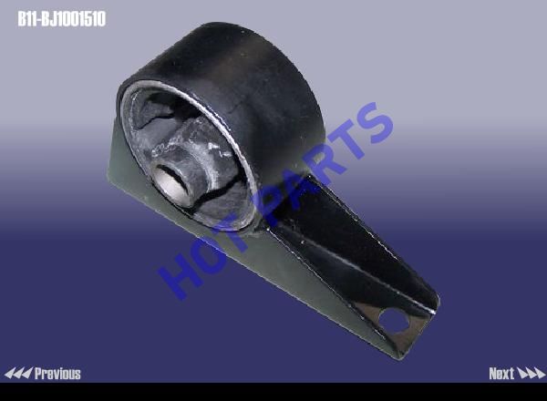 WASHTER-MOUNTING FR