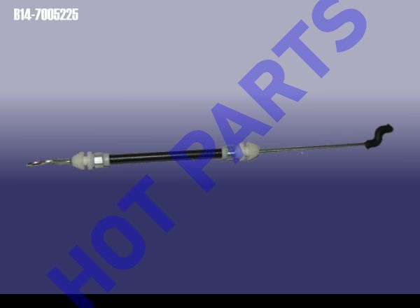 CABLE