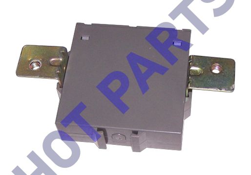 картинка БЛОК УПРАВЛЕНИЯ ПАРКТРОНИКОМ CROSS EASTAR  B14-7900309