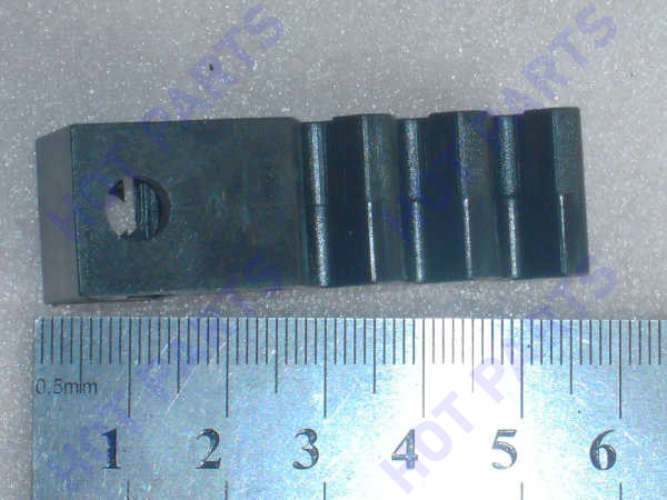 картинка 3-hole clip -- не разобрано 2 B3506356