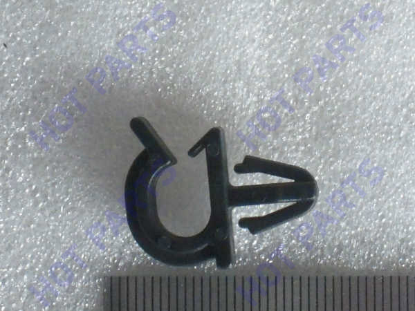 картинка Clamp clip Ⅱ -- не разобрано 2 B3506359