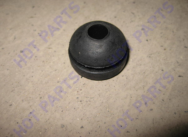 картинка Gasket, ABS HECU -- не разобрано 2 B3550212